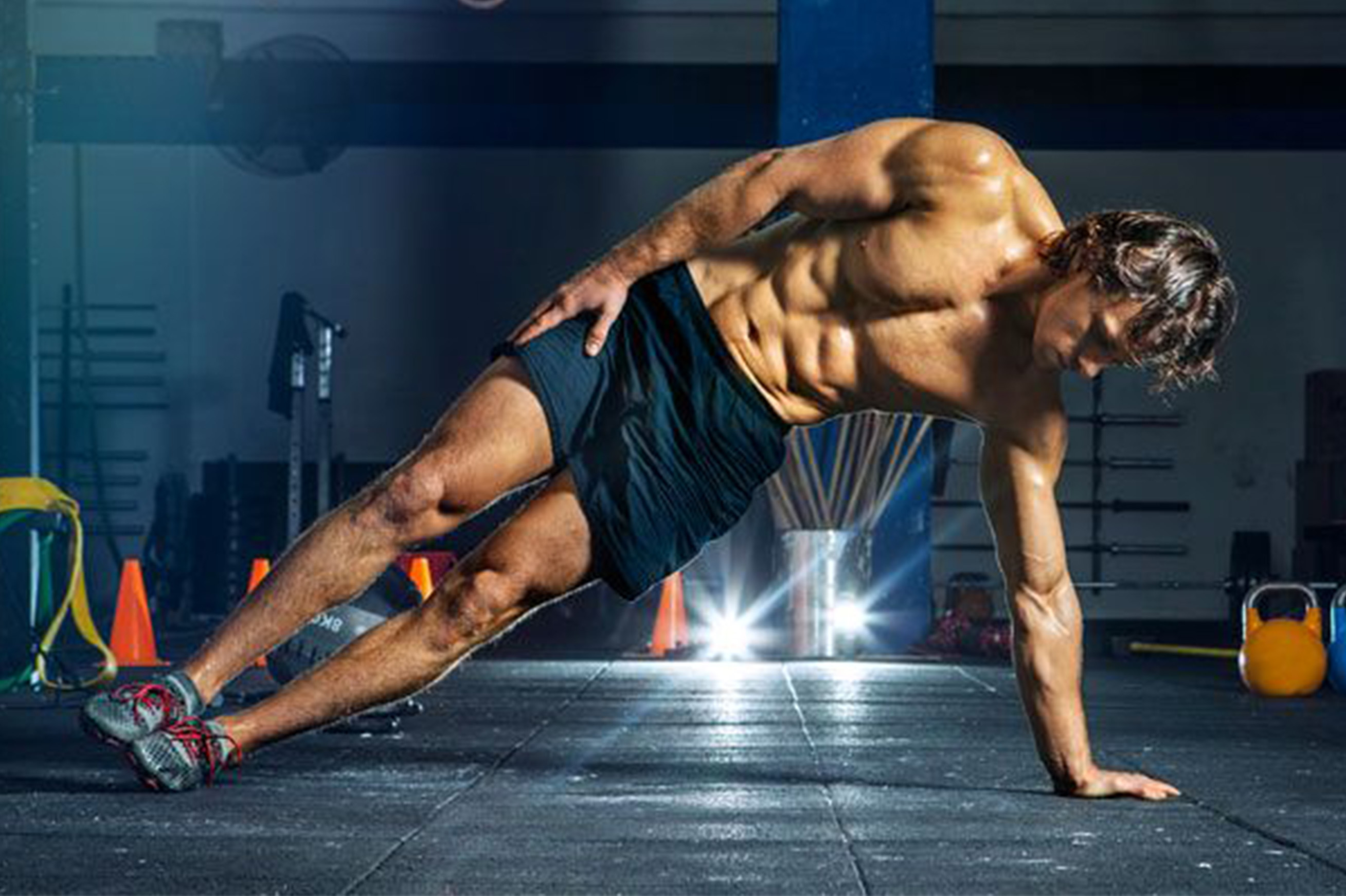 photo-exercise