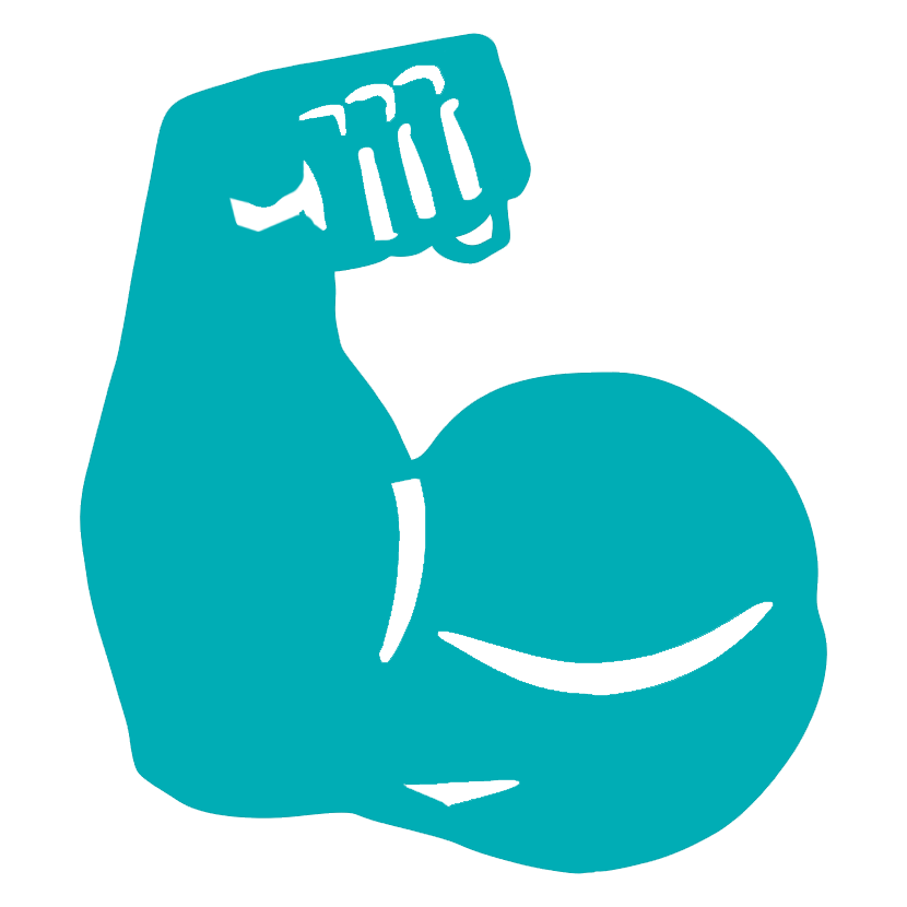 pump